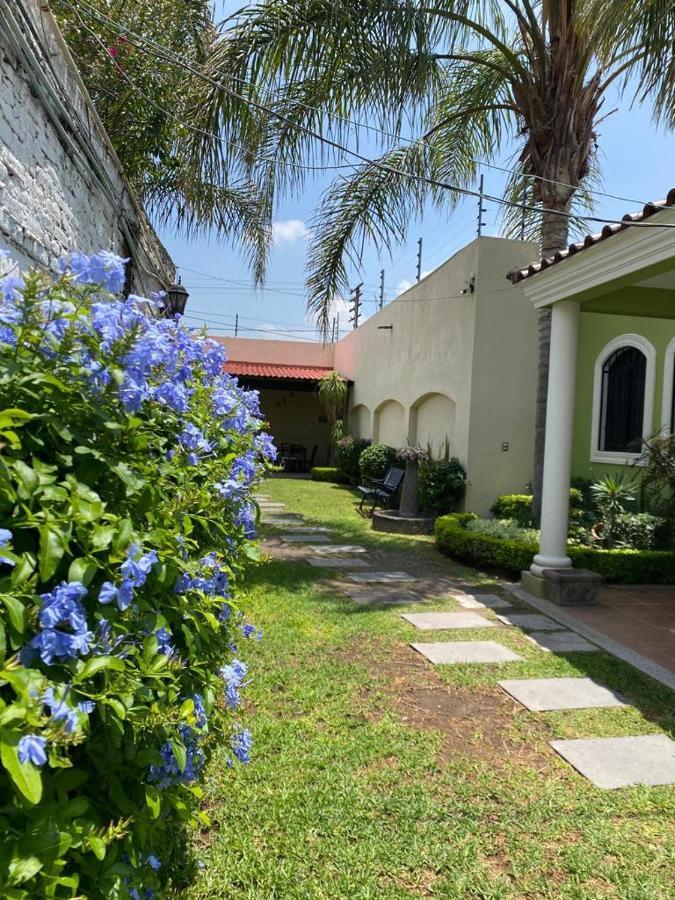 Estancia Santa Fe سيلايا المظهر الخارجي الصورة