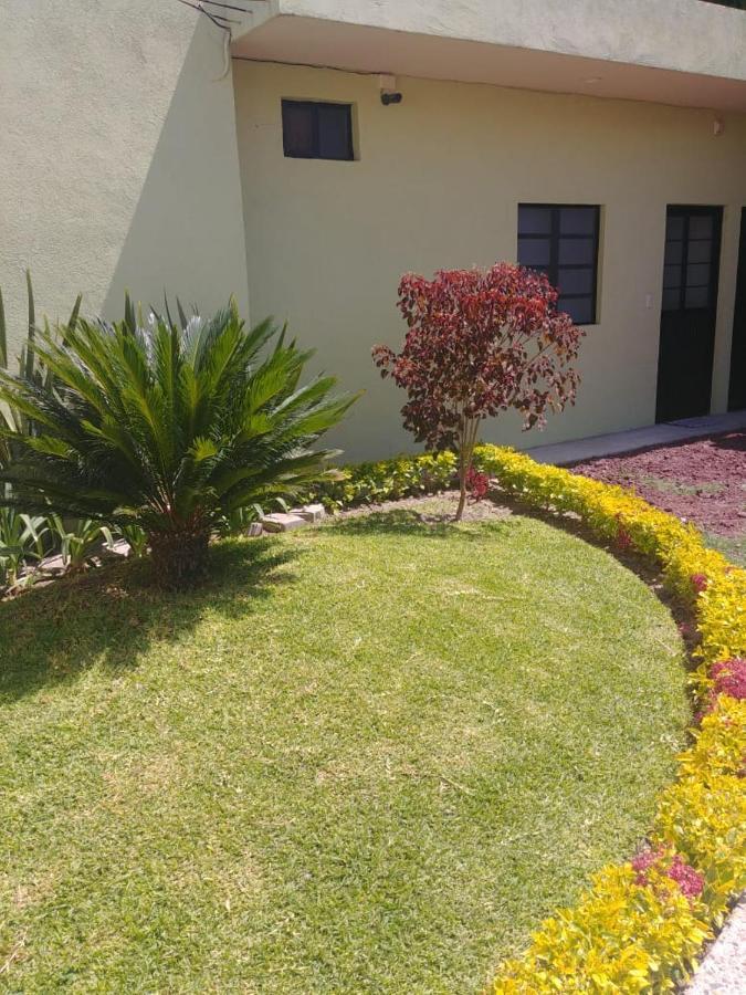 Estancia Santa Fe سيلايا المظهر الخارجي الصورة