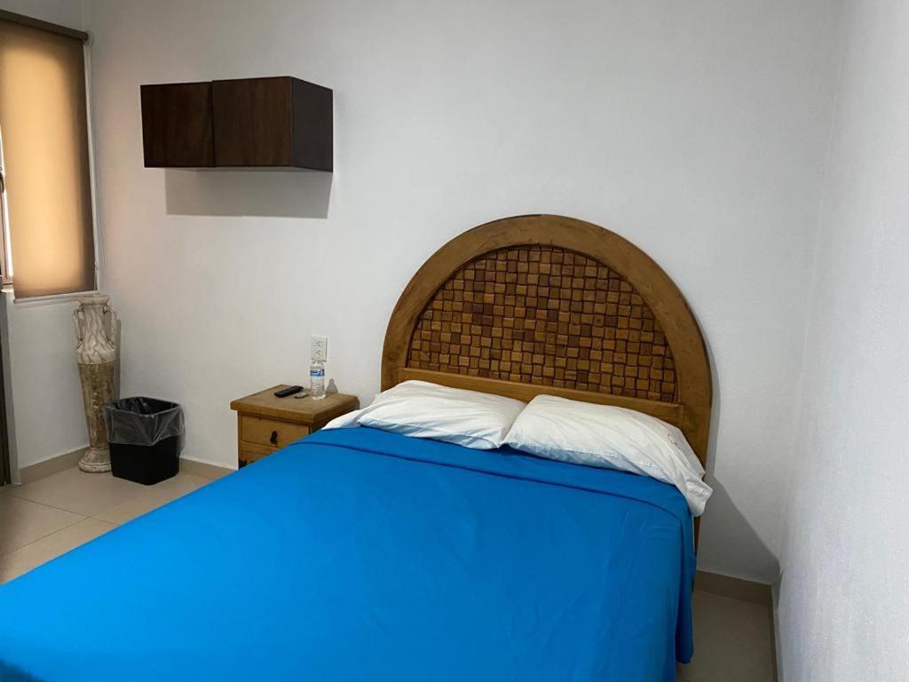 Estancia Santa Fe سيلايا المظهر الخارجي الصورة