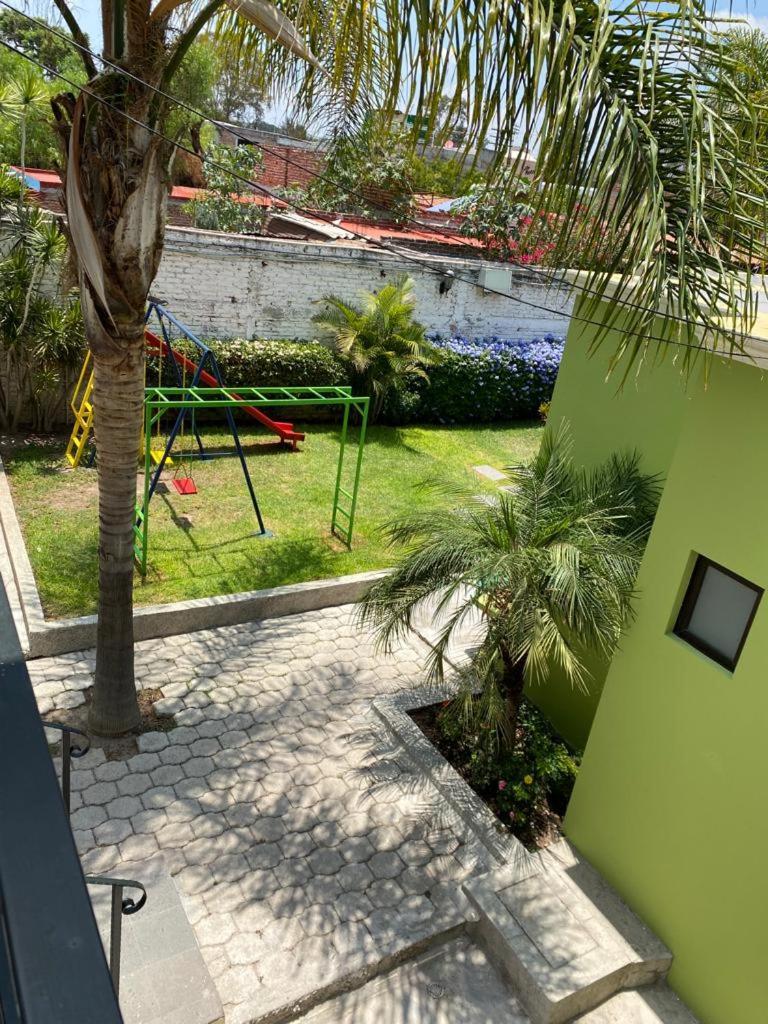 Estancia Santa Fe سيلايا المظهر الخارجي الصورة