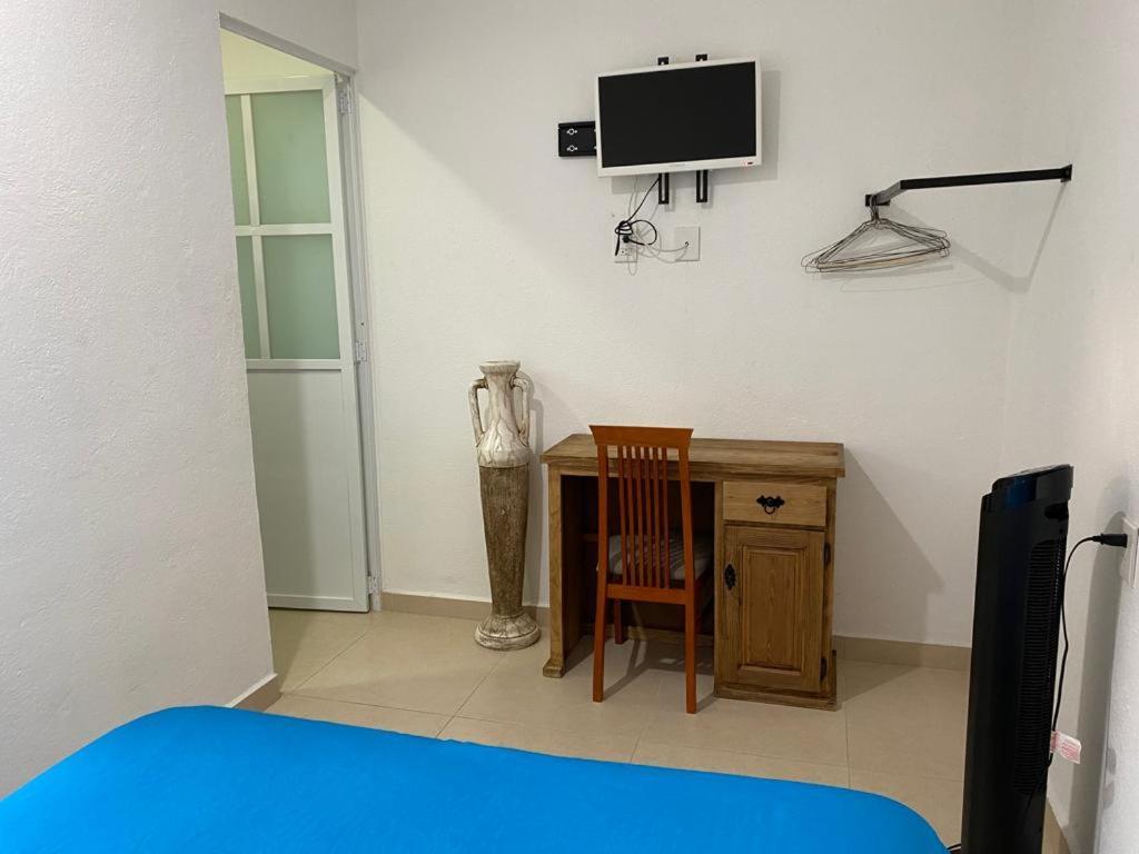 Estancia Santa Fe سيلايا المظهر الخارجي الصورة