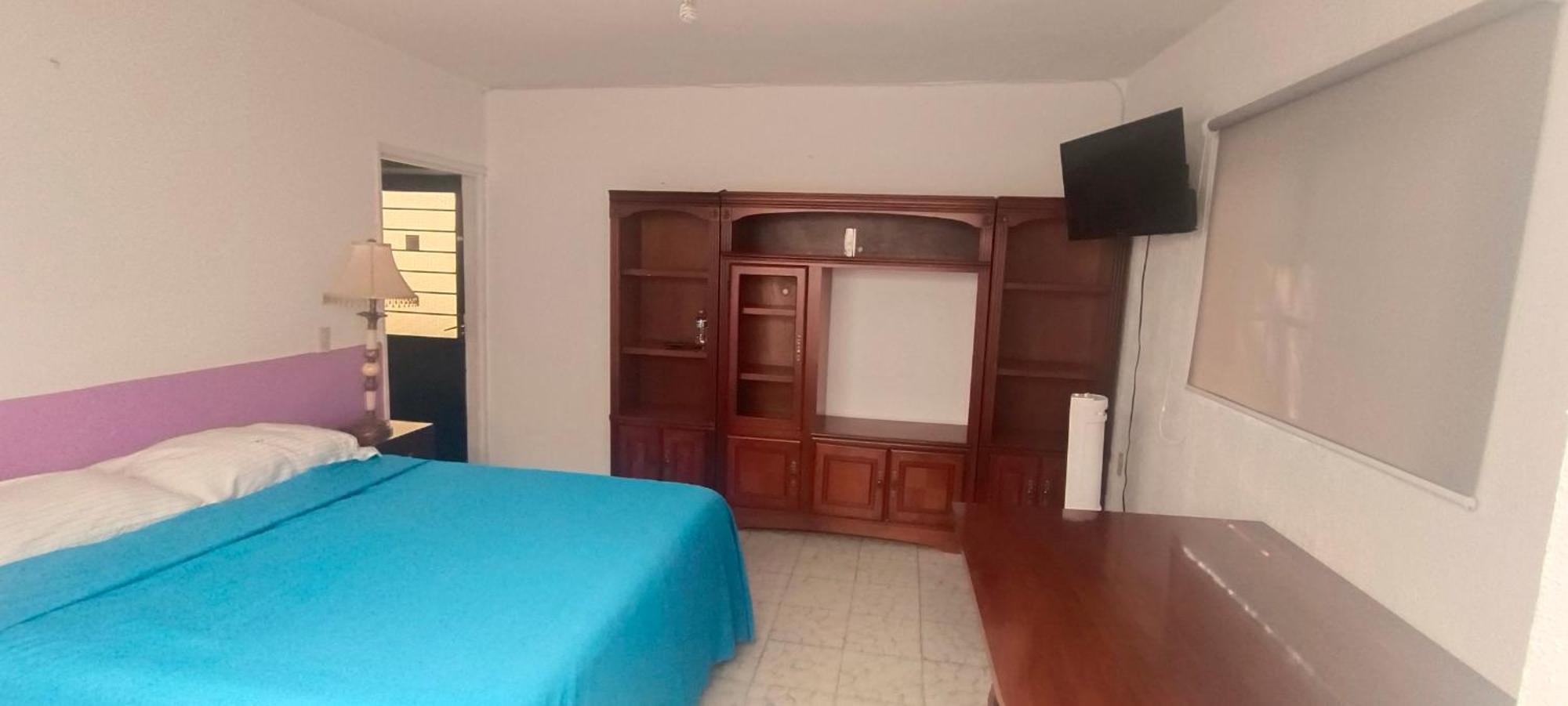 Estancia Santa Fe سيلايا المظهر الخارجي الصورة