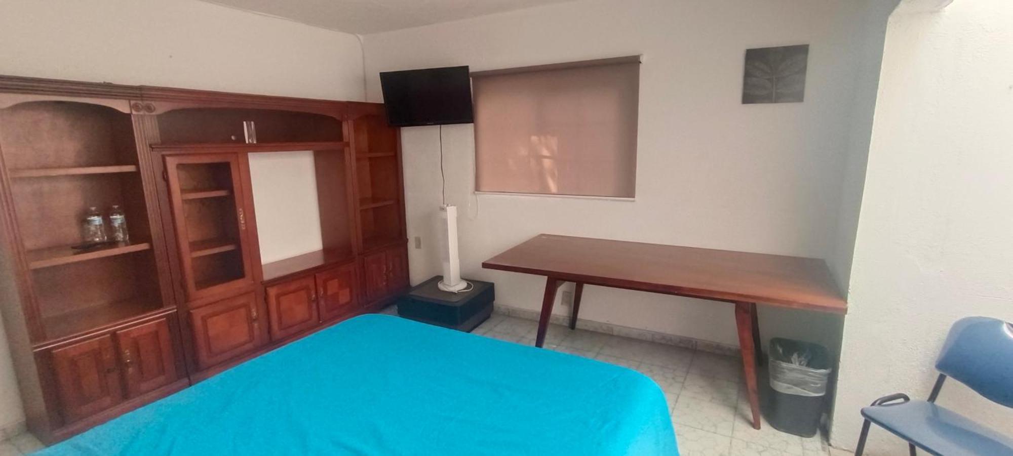 Estancia Santa Fe سيلايا المظهر الخارجي الصورة