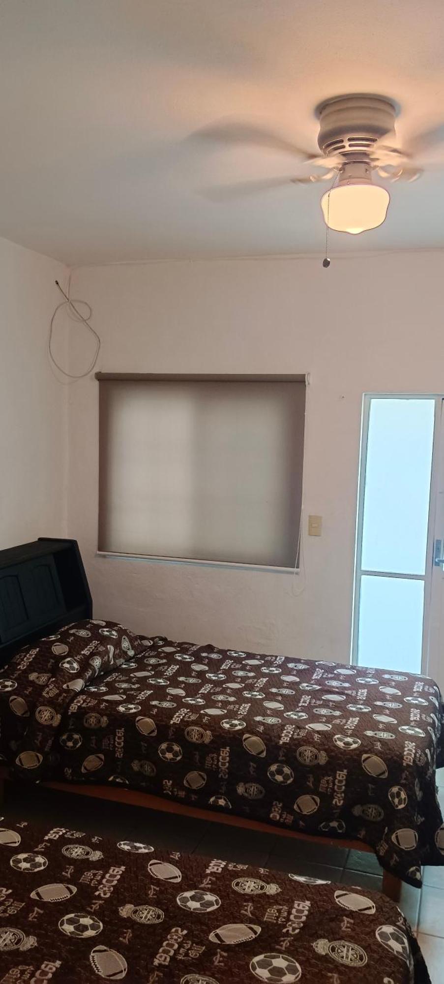 Estancia Santa Fe سيلايا الغرفة الصورة